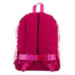 Roses backpack 42cm 8435605605886