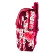 Roses backpack 42cm 8435605605879