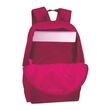 Roses backpack 42cm 8435605605879