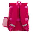 Roses backpack 42cm 8435605605879