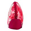 Roses vanity case