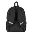 Plaid backpack 42cm 8435605600072