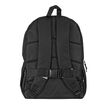 Plaid backpack 42cm 8435605600072