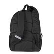 Plaid backpack 42cm 8435605600072
