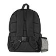 Plaid backpack 42cm 8435605600072