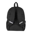 Plaid backpack 42cm 8435605600089