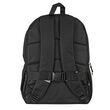 Plaid backpack 42cm 8435605600089