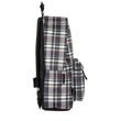 Plaid backpack 42cm 8435605600089