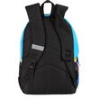 Butterflies backpack 43cm 8435605607248