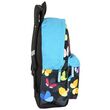 Butterflies backpack 43cm 8435605607248