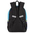 Butterflies backpack 43cm 8435605607248