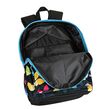 Butterflies backpack 43cm 8435605607248
