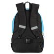 Butterflies backpack 43cm 8435605607248