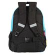 Butterflies backpack 43cm 8435605607255