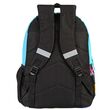 Butterflies backpack 43cm 8435605607255