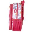 Peppa Pig Lovely backpack 37cm 8435605610163