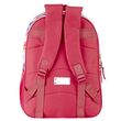 Peppa Pig Lovely backpack 37cm 8435605610163