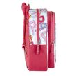 Peppa Pig Lovely backpack 37cm 8435605610163