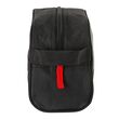 Harry Potter Bravery vanity case 8435605606944