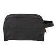 Harry Potter Bravery vanity case 8435605606944