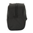 Harry Potter Bravery vanity case 8435605606944