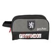 Harry Potter Bravery vanity case 8435605606944