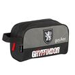 Harry Potter Bravery vanity case 8435605606944