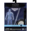 Star Wars Holocomm Collection Darth Mau  figure 15cm 5010996255921