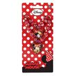 CERDÁ Blister bisuteria premium Minnie Disney surtido
