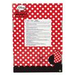 CERDÁ Blister bisuteria premium Minnie Disney surtido