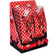 CERDÁ Blister bisuteria premium Minnie Disney surtido