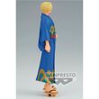 One Piece Dxf The Grandline Series Wanokuni Sanji BP88989P
