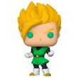 Funko Pop! Dragon Ball Z Super Saiyan Gohan 858