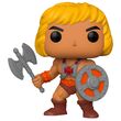 FUNKO BIG 25cm M.O.T.U. He-Man 51431