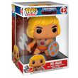 FUNKO BIG 25cm M.O.T.U. He-Man 51431