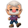 Funko Pop! Pinocchio Geppetto 1028