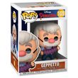 Funko Pop! Pinocchio Geppetto 1028