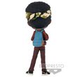 Q Posket Stranger Things Lucas BP17890P