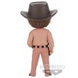 Q Posket Stranger Things Hopper BP17888P