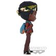 Q Posket Stranger Things Lucas BP17890P
