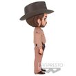 Q Posket Stranger Things Hopper BP17888P