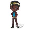 Q Posket Stranger Things Lucas BP17890P