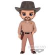 Q Posket Stranger Things Hopper BP17888P