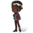 Q Posket Stranger Things Lucas BP17890P