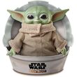Star Wars The Mandalorian Yoda The Child plush toy 28cm