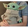 Star Wars The Mandalorian Yoda The Child plush toy 28cm
