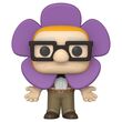 Funko Pop! Disney Dug Days Carl 1096