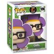 Funko Pop! Disney Dug Days Carl 1096