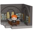 Funko Mini Moment! Harry Potter Potion Ron Weasley