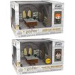 Funko Mini Moment! Harry Potter Potion Ron Weasley